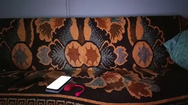 cumloverboyxx69 webcam