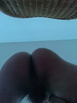 LittleGuy_2007 webcam