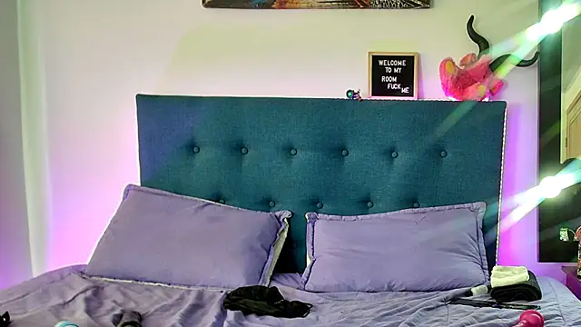 AKAMII_SWEETS webcam