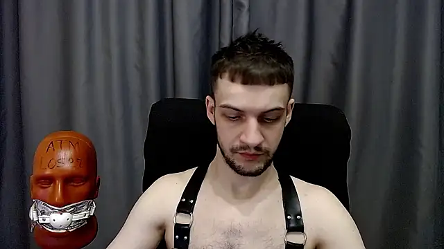 _Damien_thorn_ webcam