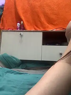 abyusif101099 webcam