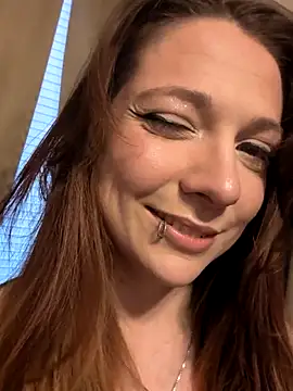 YourNotMySupervisor webcam