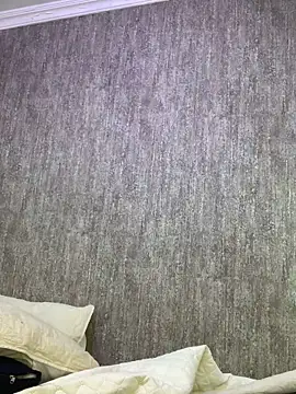 KarinaFlowers_ webcam