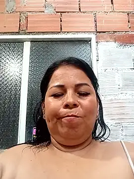 Webcam Model (Mother-Big-tits)  is live.Free join now!