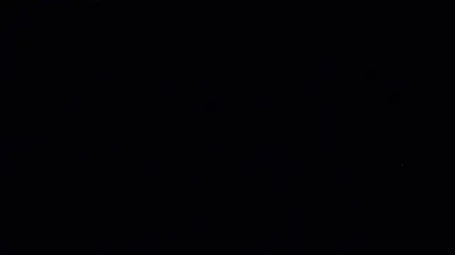 jasmine_star12 webcam