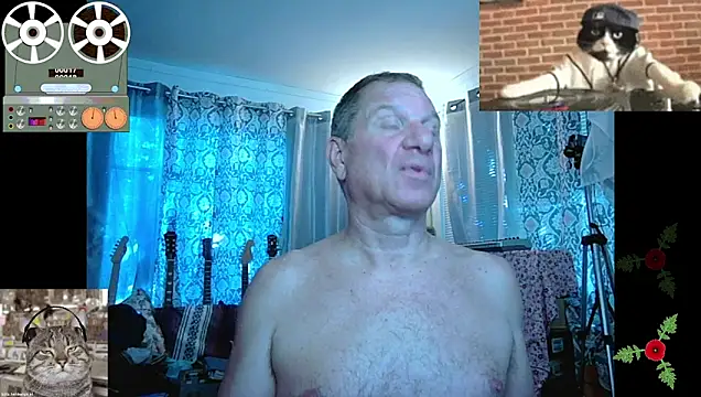 coryassman - Coryassman's free webcam - UK Sex Cams