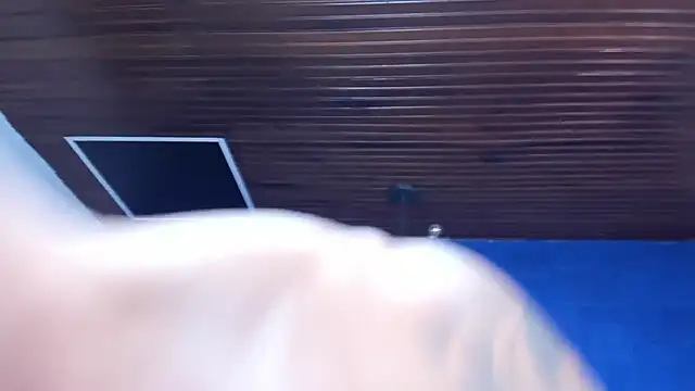 andres-clark92 webcam