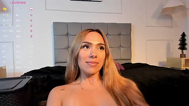 nikolevoshkie_ webcam