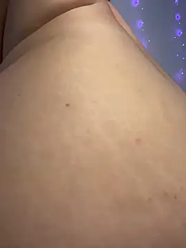 rhizanthella_ webcam