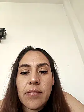 denissebombon webcam