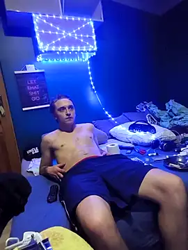 Joffrey69v420 webcam