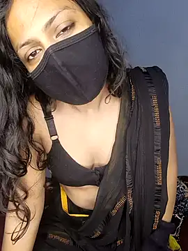 spicynitya_ncr - Spicynitya_ncr's free webcam - UK Sex Cams