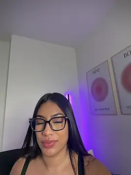 sara_mocca_ - Sara_mocca_'s free webcam - UK Sex Cams