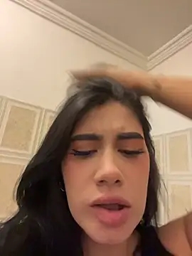 clarachanelricek webcam