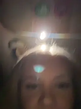 alyssafoxx_ - AlyssaFoxx_'s free webcam - UK Sex Cams