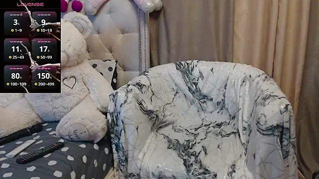 ROXOLANAA_SEXY webcam