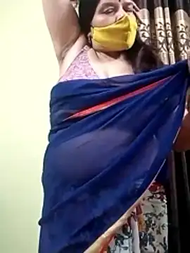 Webcam Model (IndianAngle)  is live.Free join now!