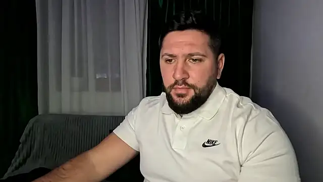 gold_alpha_boy - Gold_Alpha_Boy's free webcam - UK Sex Cams