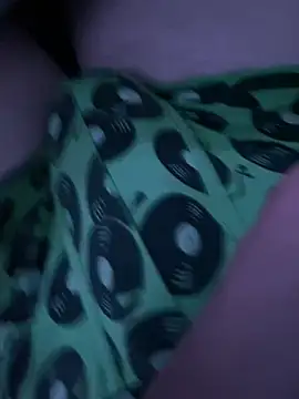 LittleGuy_2007 webcam