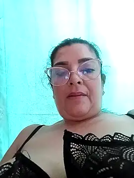 Big_tits69 webcam
