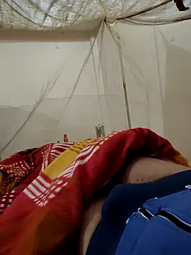 PIG_FUCKER_DADDY webcam