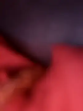 rani_012 - Rani_012's free webcam - UK Sex Cams