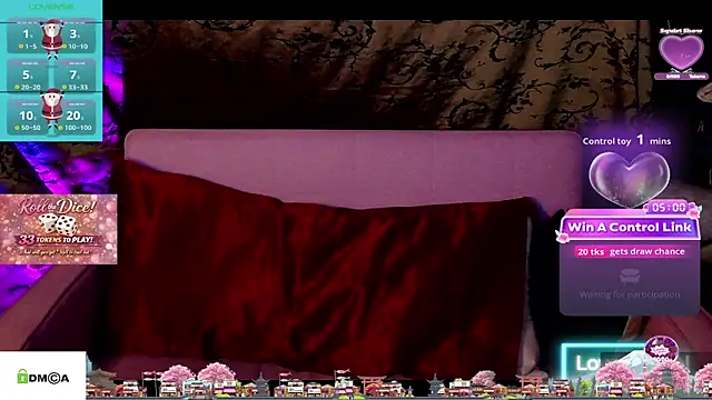 tashakaixxx (Ask my age) - Top off