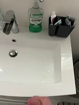 raph5666 (M twink) - #big-balls #big-cocks #bottom #brunettes #cam2cam #cheapest-privates #cum-play #cumshot #ejaculation #facial #french #handjob #hd #masturbation #medium #mobile #new #precum #small-audience #straight #trimmed #twinks #white