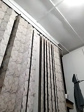 cleopatra-tykhe webcam