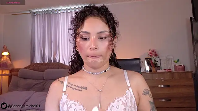 Marivimichel1 webcam