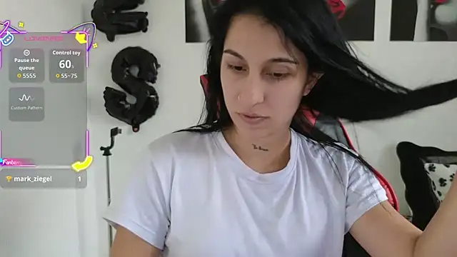 tammyandrade_ webcam