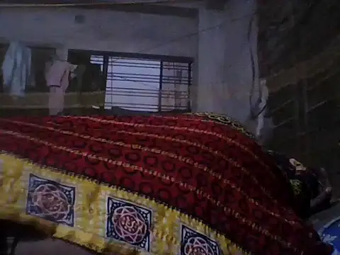 chittagong71hot webcam