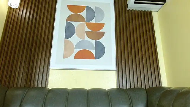 Nicole_Ramires webcam