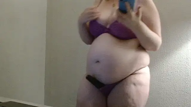 desiree1981 webcam