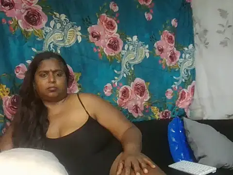 Indianhoney58 webcam
