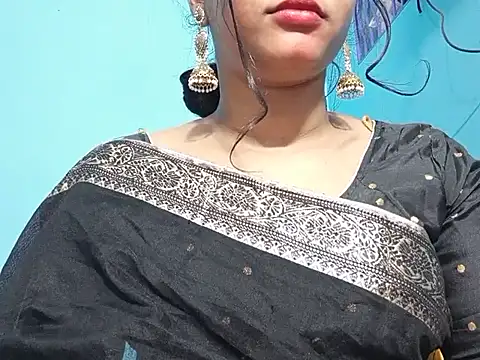 Nancy_queen001 webcam