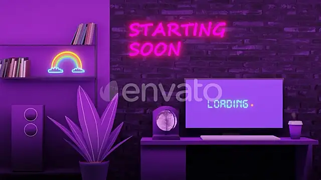 lady_blowjob69 webcam