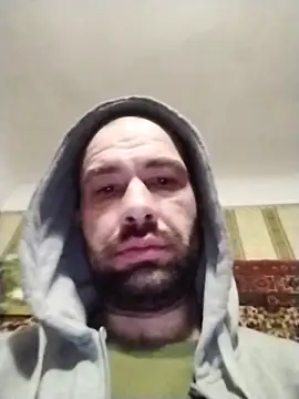 AlferezzSolvajo webcam