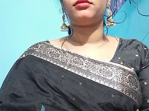 Nancy_queen001 webcam