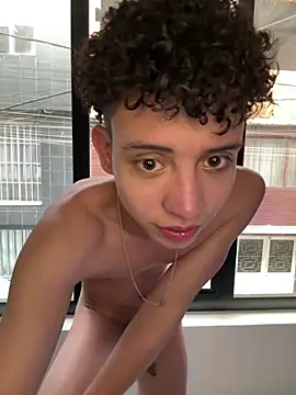 yoursexyjose webcam