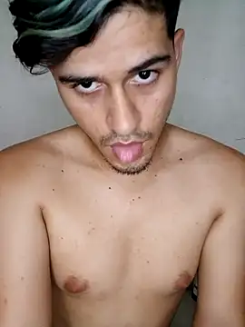 Riquid-sexual webcam