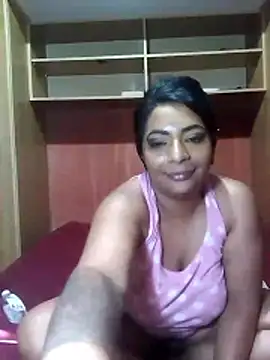 indianstormxo_ webcam