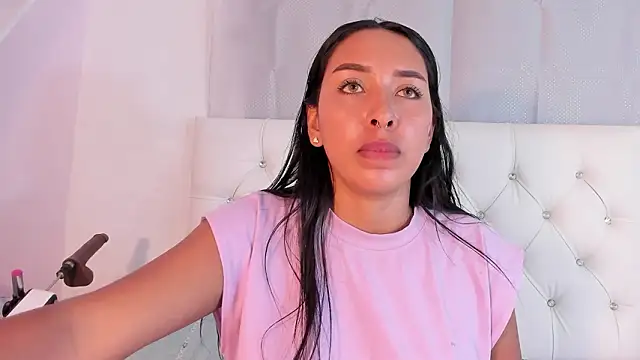 Emma_lorense22 webcam