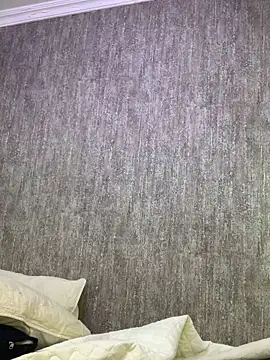 KarinaFlowers_ webcam