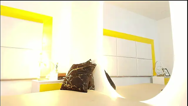 MarilynFischer webcam