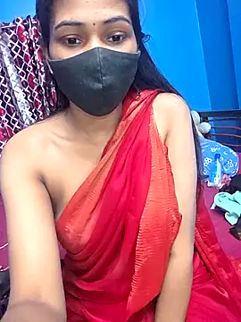 Priya_04