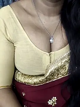 Hotty_Kavita