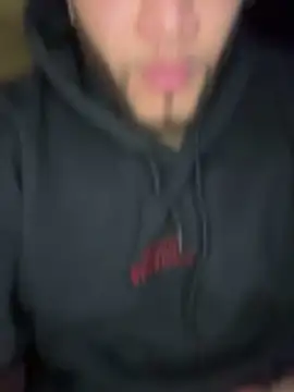 jjoker19 (M young) - CUM show+ naked❤️‍🔥😈