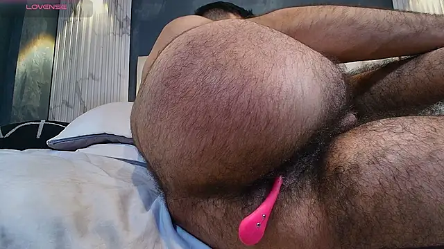 Marcelo_ruiz_ webcam