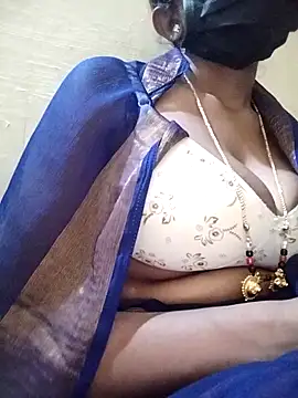 Jyotilakshmi webcam